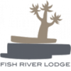 Fish River Lodge