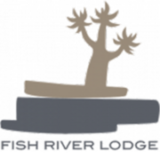 Fish River Lodge