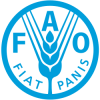Food and Agriculture Organization of the United Nations