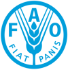 Food and Agriculture Organization of the United Nations