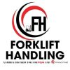 Forklift Handling