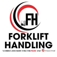 Forklift Handling