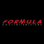FORMULA courier services