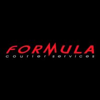 FORMULA courier services