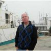 Freddie Fish Processors (Pty) Ltd