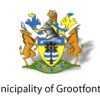 GROOTFONTEIN MUNICIPALITY