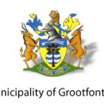GROOTFONTEIN MUNICIPALITY