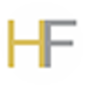 HouseFinder Magazine