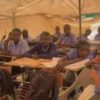 Iimbili Combined School