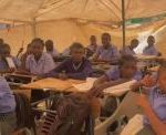 Iimbili Combined School