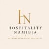In Hospitality Namibia