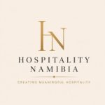 In Hospitality Namibia