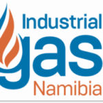 Industrial Gas Namibia (IGN)