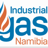 Industrial Gas Namibia (IGN)
