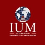 IUM