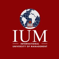 IUM