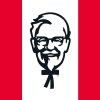 KFC Namibia