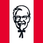 KFC Namibia