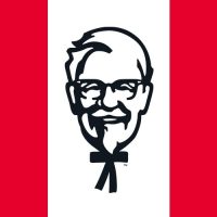KFC Namibia