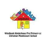 Kinderhaus Windhoek