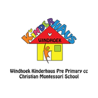 Kinderhaus Windhoek