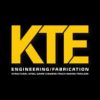 KTE