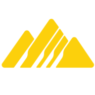 Langer Heinrich Uranium