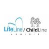 LifeLine/ChildLine Namibia