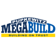 M. Pupkewitz & Sons
