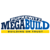 MegaBuild
