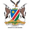 Ministry of Agriculture, Fisheries, Water & Land Reform