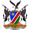 MINISTRY OF INTERNATIONAL RELATIONS AND TRADE