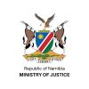 Ministry of Justice and Labour Relations