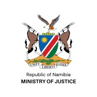 Ministry of Justice and Labour Relations