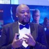 Mondjila Project Advisory & Management