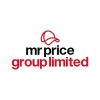 Mr Price
