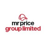 Mr Price
