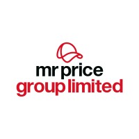 Mr Price