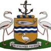 Municipal Council of Walvis Bay