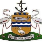 Municipal Council of Walvis Bay