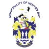 Municipality of Henties Bay