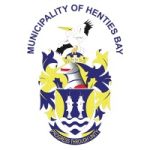 Municipality of Henties Bay