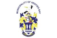 Municipality of Henties Bay
