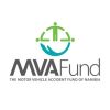 MVA Fund