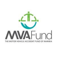 MVA Fund