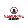 Namdrive Academy
