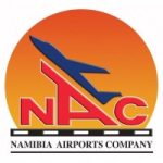 Namibia Airports Company Limited