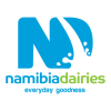 Namibia Dairies