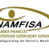 Namibia Financial Institutions Supervisory Authority