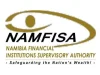 Namibia Financial Institutions Supervisory Authority